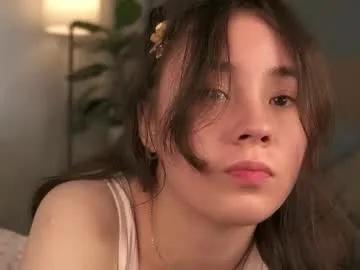britthe — GOAL: first vibe for the day [75 tokens remaining] |PVT OPEN|Hello everyone, I'm Lina, then a room for class communication and fun #new #young #18 #asian #teen