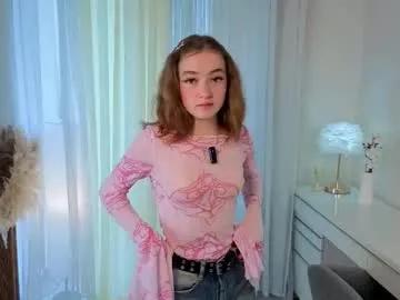 brookmazur — Goal: Massage my tiny tits under the shirt <3 Hi! I'm Lana>-< Let's have fun #new #shy #young #cute #18 [543 tokens remaining]
