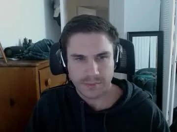 bukkaking69 — PRIVATE SHOWS OPEN - cum show at 1k #hairy #cum #private #straight #husky [1000 tokens remaining]