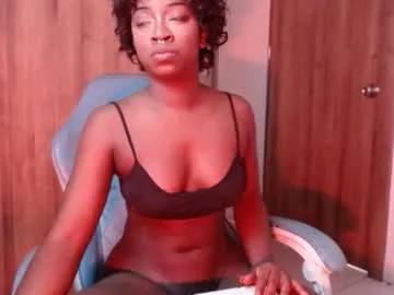bunny_secrets on Chaturbate 