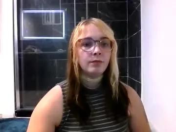 butterflywingzz on Chaturbate 