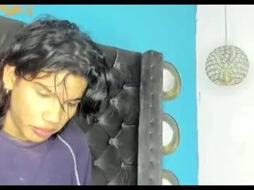 bxby_dolls — #twink  #femboy #teen  #young #bbc #femboy