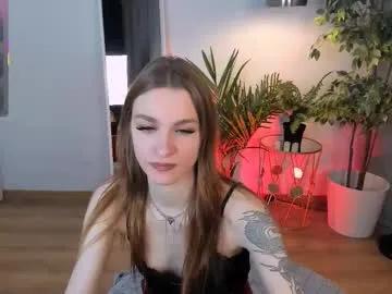 c_moonie_ — lick fingers <3 |  Hello! How about hot date? | #smalltits #lovense #feet #skinny #teen [17 tokens remaining]