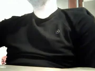 caldoski — Caldoski's room #hardcock #asshole #cumshow #cumshot #anal