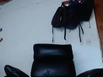 calioppe_10 — Hi guys, make me feel pleasure!! Don't be shy just ask and play with me  - Multi Goal: Panties off!! [50tk each Goal] #bigcock #anal #young #femboy #twink