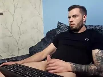 camsexmenu — Chill Guy | Stroking in Bed  | Open Cam2Cam & Chat Watching other broadcasts
