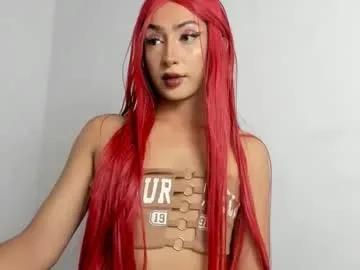 candy_cumy1 — Goal: Goal:  I fantasize about obedient, pleasure is on the way  #Deepthroat #smallcock #slut #new #mistress #bbc - Next