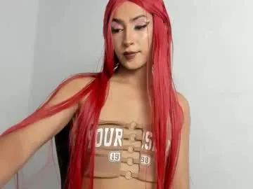 candy_cumyy1 — Candy_cumyy1's room #bbc #makeup #femboy #slut #new