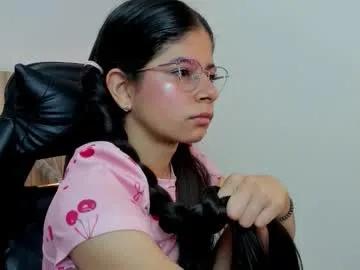 carlina_15 — GOAL: slow and provocative blowjob [111 tokens remaining] Welcome to my room! #bigass #longhair #daddysgirl #18 #smalltits