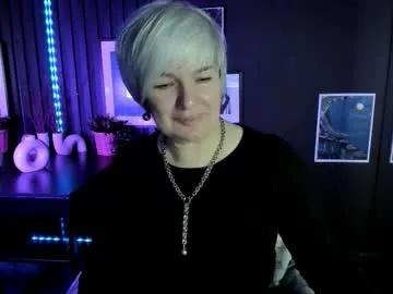 carmensoft — Make me smile with your attention  #nonude #pantyhose #mature #milf #natural [545 tokens remaining]