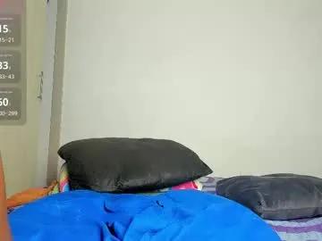 caroline_tovar_ — hi my toy is on Better vibrations 5/15/22/33/44/100/300 #ebony #latina #natural #fit #bigclit