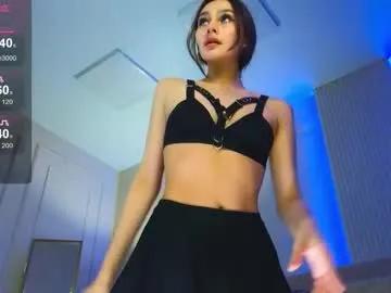 carrie145 — RIDE YOUR DICK [72 tokens left] Let's be friends or lovers! What you like more>3 FREE CONTROL IN PREMIUM PVT #18 #teen #smalltits #new #squirt