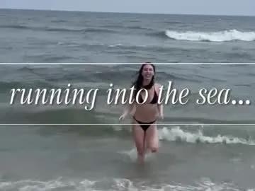 carriemadsin on Chaturbate 