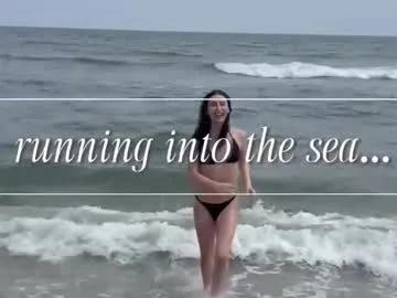 carriemadsin on Chaturbate 