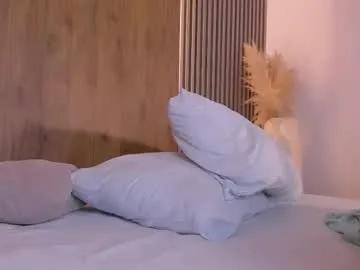 casandra_busting — GOAL: deepthroat face up, saliva dripping on my face [874 tokens remaining] hi!! make me happy! always fuck me  #latina #lovense #smile #deepthroat #saliva