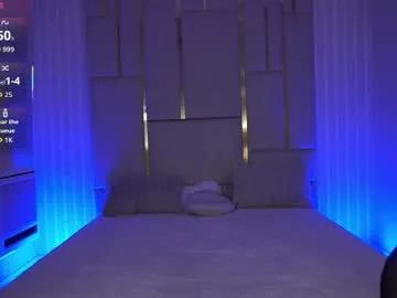 cassandrastars on Chaturbate 