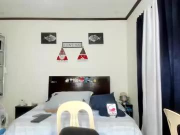 cataleya_0407 on Chaturbate 
