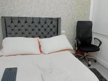 cataleya_wayne on Chaturbate 