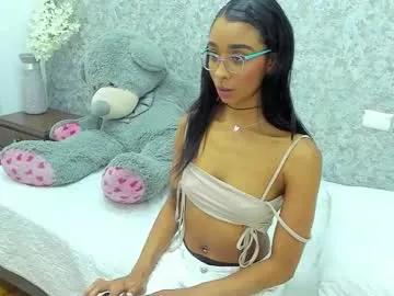 cataleya_wayne on Chaturbate 
