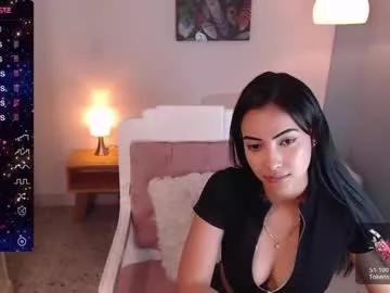 catalina__lovers on Chaturbate 