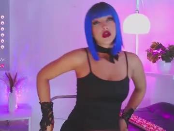 catalina__lovers on Chaturbate 