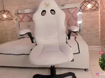 celene_midnight on Chaturbate 