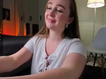 celestial__angel — GOAL: flash tits [88 tokens remaining] hi, I`m Evalet`s go play with me #bigtits #fatpussy #lovense #curvy #feet