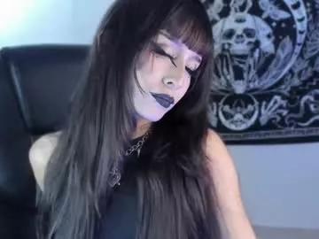 celestical on Chaturbate 