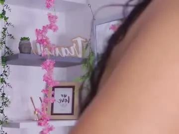 celine_lee — GOAL: A lot of saliva on my tits [198 tokens remaining] Welcome to my room! Lush On! WANT TO CONTROL ME?? #latina #teen #bigass #natural #bigboobs