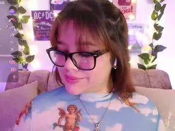 chaarlotte_1 — Good girls do naughty things sometimes too. #ahegao #chubby #deepthroat #bbw #saliva