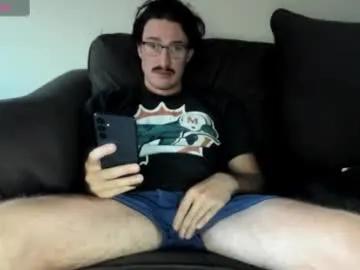 chadpowerz — BUZZED & HORNY. WATCHING BALL. STROKE FOR 10 MINS AT EACH GOAL  #findom #master #feet #muscles #alpha