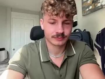 chadtitan — Goal: Cum Show Ticket Show #teen #muscle #new #cum #pvt