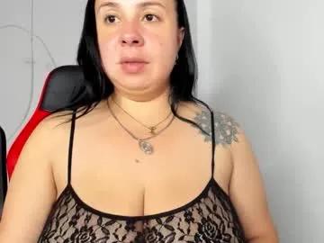 chanell15 — Hello Tip Menu Active!! make me moan and wet #bigass #bigboobs #squirt #feet #latina