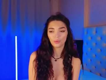 charlenedelgado — GOAL: Fingering my pussy [222 tokens remaining] Juicy fun girl with cute Pikachu on ass  #squirt #teen #bigboobs #lovense #18