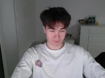 charleshanson69 — GOAL: day off [10000 tokens remaining] Let's arrange a party #gay #bigdick #muscles #twink