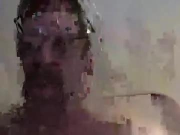 charleyandsmokie — Welcome to my room! - Goal: sloppy bj 5min [705 tokens left] #hairy #milf #blowjob #bigcock #couple