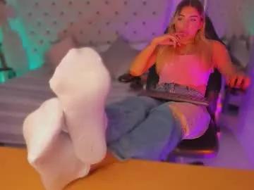 charlotte__grey — Today my feet have the power .... come and discover it #feet #latina #pantyhose #socks #hairypussy