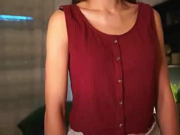 charlottgotit — wel #cum to my room guys lets #enjoy my show and make some #dirty fun time with my #teen body and #bigboobs !!!!