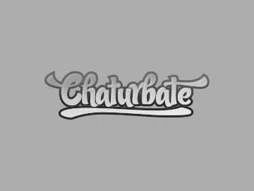 cheekylilchappy — Cheekylilchappy's room  #mature