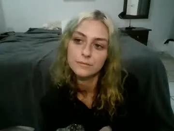 cherryblushxo — titties out #naughty #natural #submissive #nomakeup #pvt #fuckable [382 tokens remaining]