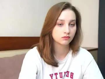 cheryleabedi — Hello- -Kelly, my first broadcasting #18 #new #shy #young #teen Goal: I will show my socks [0 tokens remaining]