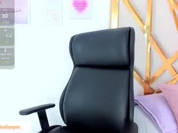 chloeharper_ — bounce tits naked + spit tits [100 Tokens Left]   I have a surprise for you, I'll wait for you!  #bigtits #bigboobs #young #latina #18