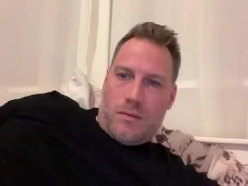 chris2024x — Lovense Lush  : Device that vibrates longer at your tips and gives me pleasures #Lovense #latina #natural #feet #milf #ass #cum #horny #cumshow #c2c #new #anal #lover #pvt #sexy