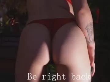 chriss_foxx — GOAL: Get my tits naked and teased [111 tokens remaining] Welcome to my room! #redhead but curious, let"s have fun together :3 #bigboobs #bigass #natural #tease