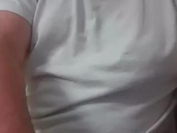 chubbycub14 — take shirt off at goal #cub #findom #bear #lovense #chubby [75 tokens left]