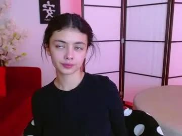 cindy_hope — tasies to meet  What is yours? Tell me in private ...  #skinny #cute   #nicetits #teen #young
