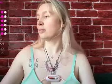 citrusblissss — GOAL: Lovense Gemini^^ [111 tokens remaining] Welcome to my room! #c2c #teen #blonde #nonude #pvt #feet #joi #lingerie #teasing