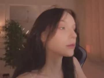 claire_bennett — eye contact+suck fingers  #deepthroat #sub #lanal #teen #slave [15 tokens remaining]