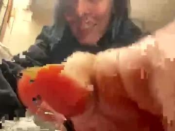 clarasosaa — truth or dare/chat with us/ cum show at goal #edging #couples #goth #milf #tattoos #piercings [5385 tokens remaining]