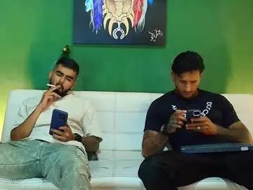 clark__ken — #master #tall #muscle #lovense #couple